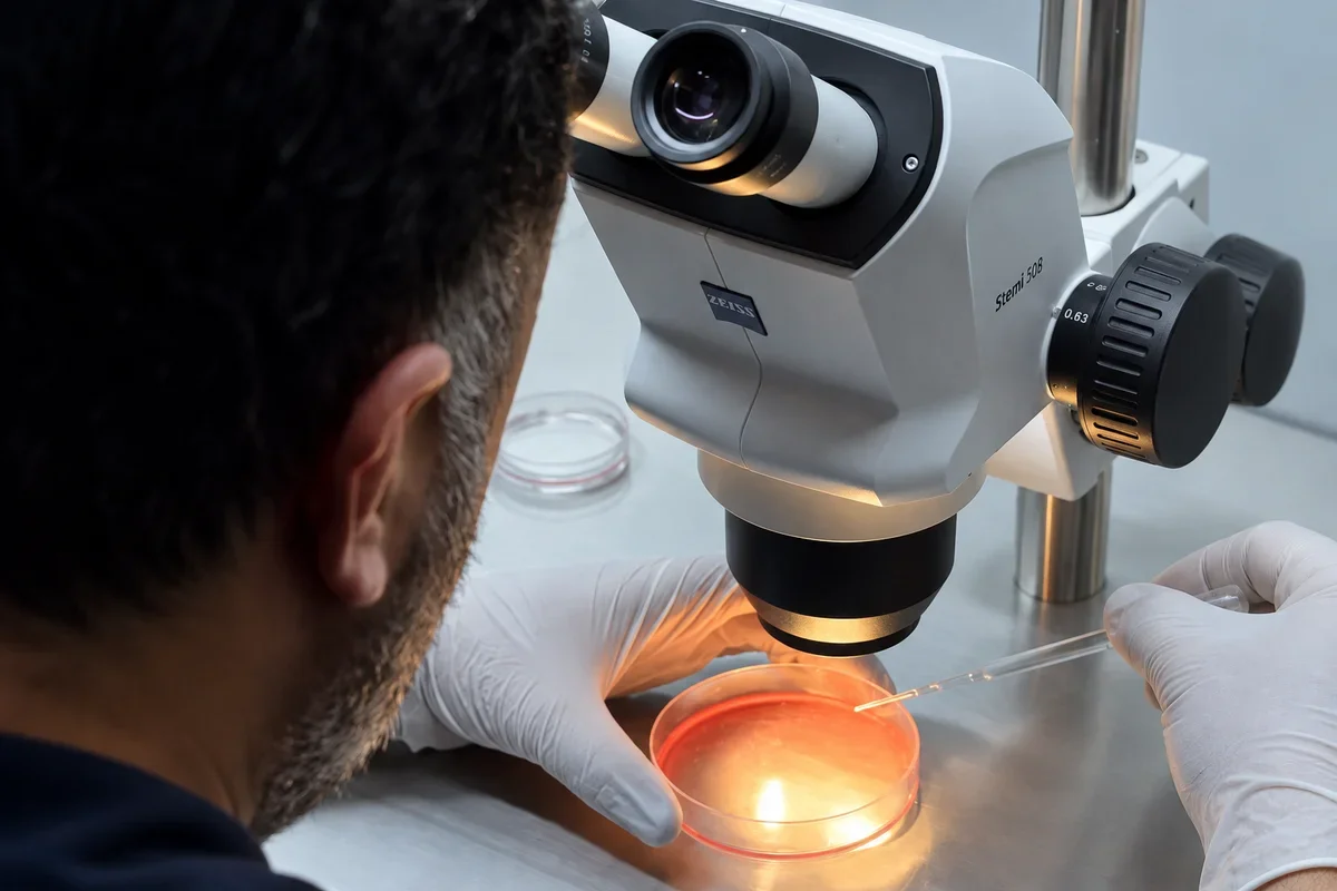 IVF